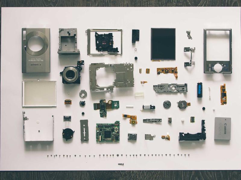 身体记忆<br>lyv4augd.cn 肌肉酸痛叙事